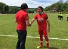 2015-05-31 007. Aufstieg 1.Mannschaft
